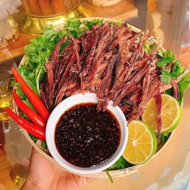 From Sapa: Walking Food Tour with Local Guide - Value Check: $27, 5 Tastings, and Why Expectations Matter