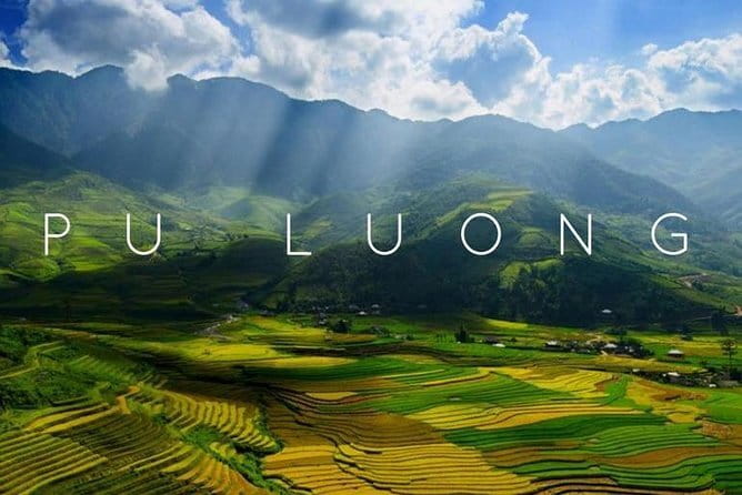 Full Day Explore Bai Tu Long Bay With Cave And Kayaking From Hanoi - Kayaking in Bai Tu Long: Included Paddles, Real Bay Views