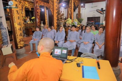 Full-day Guided Meditation Experience in Ha Noi - Price and value: is $85 fair for what you get?