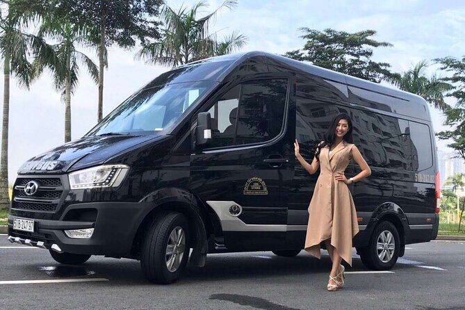 Full-Day Halong Bay Cruise with Limousine Pickup - Who should book this Halong Bay cruise?