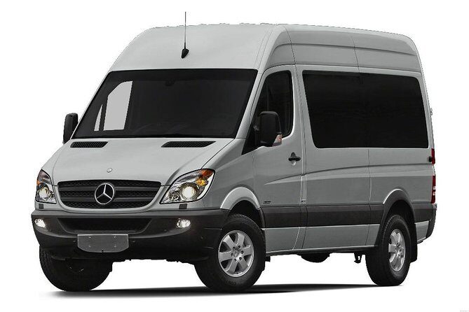 Full-Day Hanoi City Private Car Charter - Key things that make this Hanoi charter worth your time