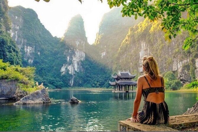 Full Day Hoa Lu Tam Coc Excursion from Hanoi by Limousine - Who this tour is best for
