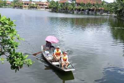 Full-Day Ninh Binh Highlights Tour from Hanoi - Mua Cave and the 500 steps: worth it, but pace yourself