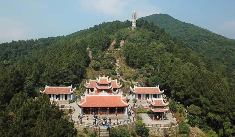 Full-Day Perfume Pagoda Group Tour - Price and Value: What $48 Really Buys You