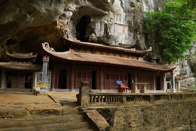 Full Day Private Tour in Ninh Binh(Trang An-Bich Dong-Mua Cave) - Price and Value: Is $139 Per Person a Good Deal?