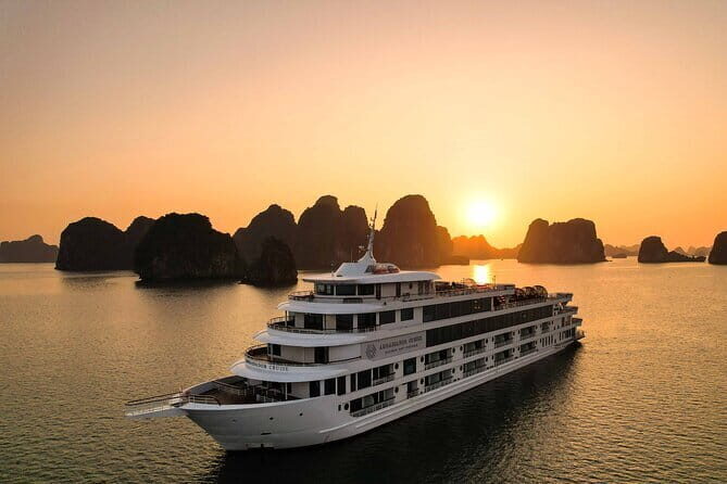Full day Tour Explore Halong Bay - Key takeaways before you go