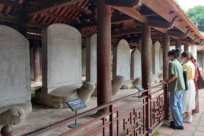 Full Day Tour in Hanoi City - Price and what you truly get for $29