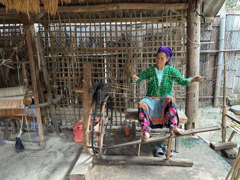 Ha Giang: 1-Day Loop Tour with Hmong Brothers - Key highlights worth your attention