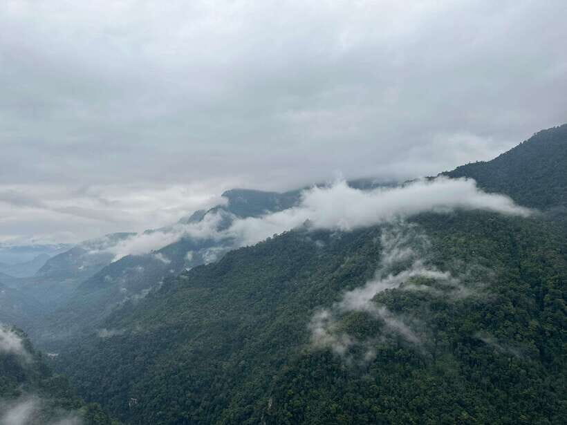 Ha Giang: 1-Day Loop Tour with Hmong Brothers - Price and value: what $79 covers (and what it doesn’t)