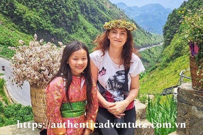 Ha Giang 3-Day Loop by Car Private Tour | Top Majestic Landscapes - Key highlights you’ll actually feel during the trip
