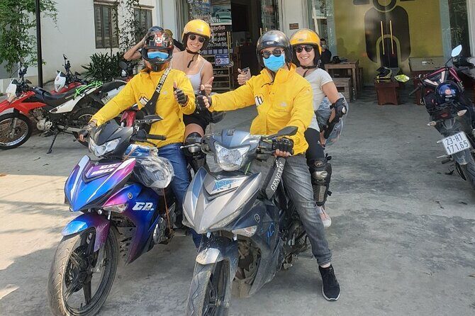 Ha Giang Loop - 2 Day Tour Through the Mountains - Price and What You Really Get for $130
