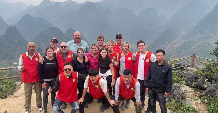 Ha Giang Loop 2 Days High quality Small Group +Private Room - Should You Book This Ha Giang Loop? My Honest Decision Guide