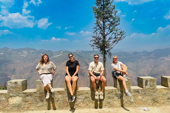 Ha Giang Loop 2Days 1Night Private Tour with English Guide - Key Points Worth Booking