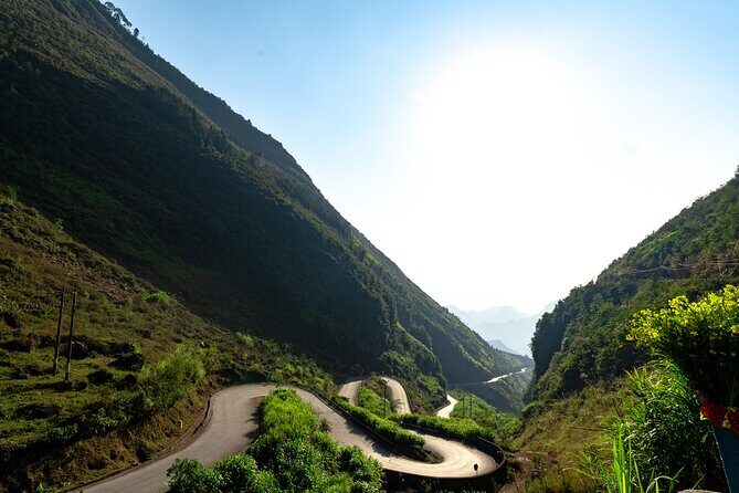 Ha Giang Loop 2Days 1Night Private Tour with English Guide - Who Should Book This Private Ha Giang Loop