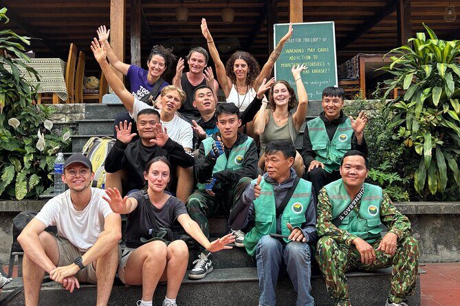 Ha Giang Loop 3-Day Tour with Extra Night & Pickup - The Real Value: What This Tour Buys You
