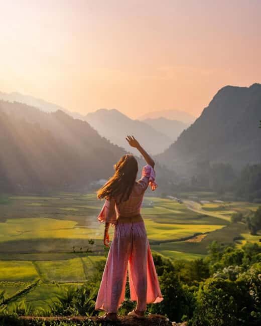 Ha Giang Loop: 3 Days 2 Nights Full Packages - What you actually get for your $153