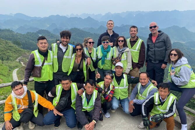 Ha Giang Loop 3 Days 2 Nights with Easy Rider - Key Things That Make This Loop Worth Your Time
