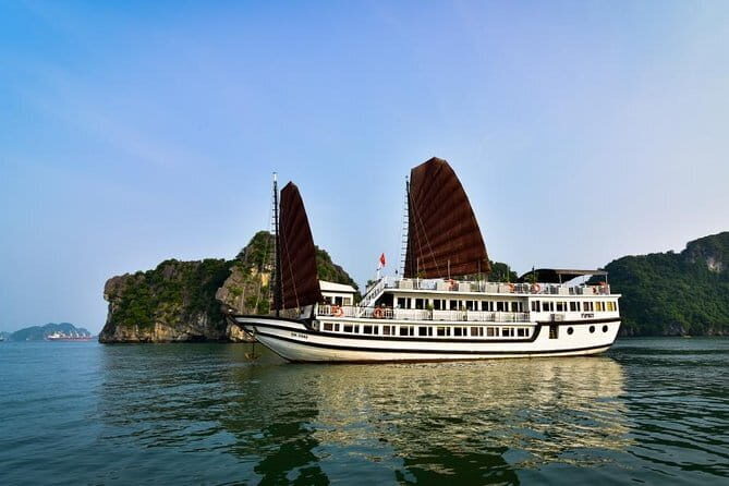 Ha Giang Loop 3 Days 2 Nights with Easy Rider - Price and Logistics: What $273.51 Really Buys You