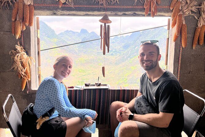 Ha Giang Loop 3 Days from Hanoi by Ha Giang Expeditions - Key takeaways before you ride