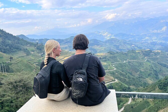 Ha Giang Loop 3 Days from Hanoi by Ha Giang Expeditions - Why this Ha Giang loop feels different from a basic “see the sights” tour