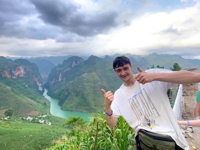 Ha Giang Loop 3D2N Motorbike trip with JASMINE TOUR COMPANY - Value and Price: Is $185 Fair for This Much Included?