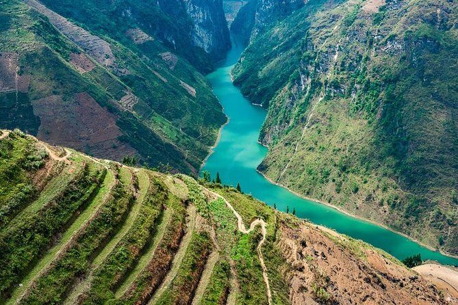 Ha Giang Loop 4 nights 3 days - Key highlights you’ll feel right away