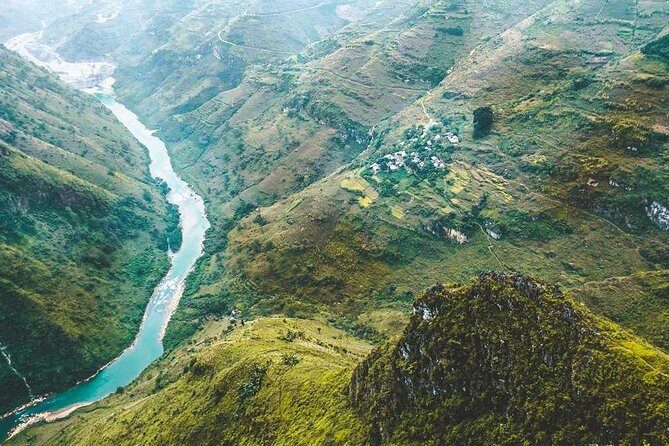 Ha Giang Loop 4 nights 3 days - Ha Giang Loop From Hanoi: What You Actually Get in 3 Days