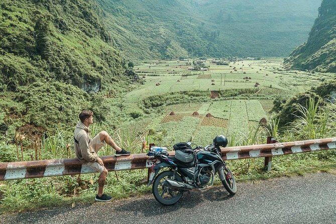 Ha Giang Loop 4 nights 3 days - Price and Value at $179: What You’re Really Buying