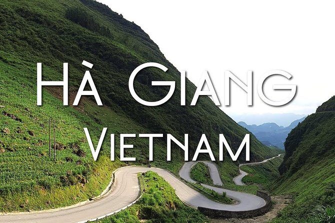 Ha Giang Loop 4 nights 3 days - Night-1 Sleeper Bus to Ha Giang City: The Pace Check