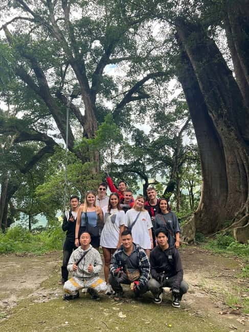 Ha Giang Loop 4D3N Easyrider Jasmine Tour - Price value check: is $286 actually fair?