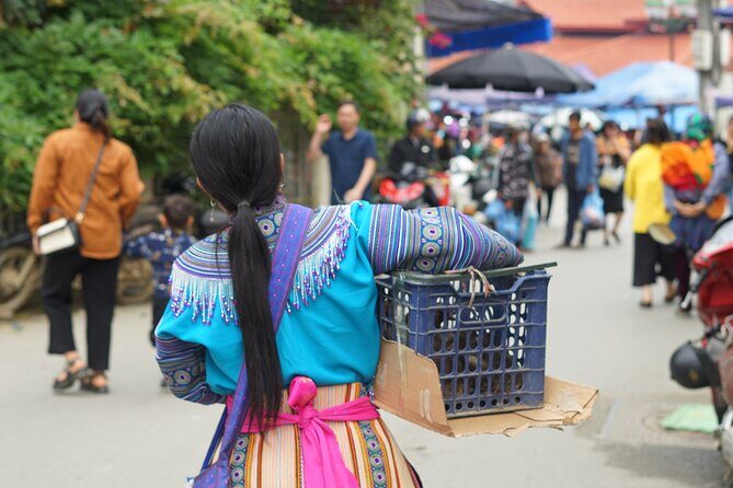 Ha Giang Loop 4D3N | Private Room, Free Bus from Hanoi & 1N Stay - Key things that make this Ha Giang Loop worth your time