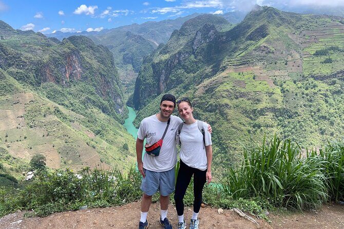 Ha Giang Loop 4D3N | Private Room, Free Bus from Hanoi & 1N Stay - Why this Ha Giang Loop feels slower and more personal