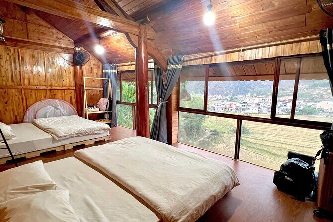 Ha Giang Loop 4D3N | Private Room, Free Bus from Hanoi & 1N Stay - Getting the most out of the ride: practical tips before you go