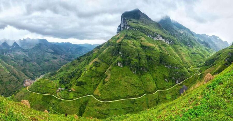 Ha Giang Loop Car 3 Days 2 Nights by OHC Travel - Key Points Worth Knowing About This Ha Giang Loop Car Tour