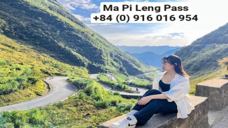 Ha Giang Loop Car 3 Days 2 Nights by OHC Travel - Food, Lodging, and How the Schedule Helps You Enjoy It