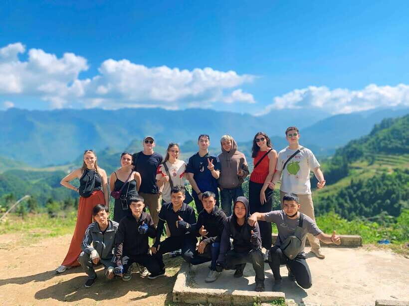 Ha Giang Loop Jasmine Tour 3D2N - Should you book the Ha Giang Loop Jasmine Tour 3D2N?