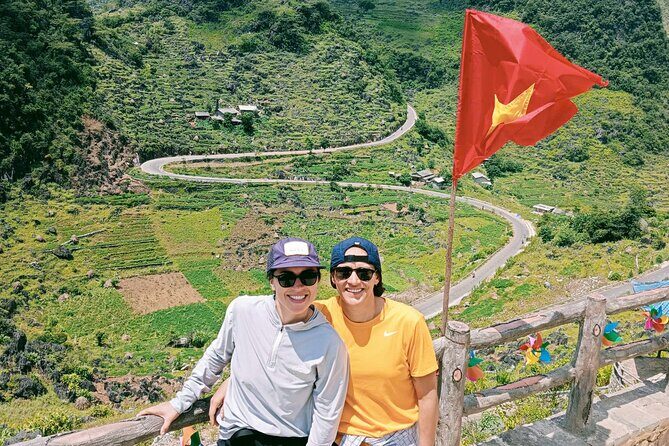 Ha Giang Loop Motorbike Adventure – 3 Days from Hanoi - Key things to know before you go
