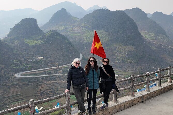 Ha Giang Loop Motorbike Adventure – 3 Days from Hanoi - Price and value: is $195 fair for 3 days of Ha Giang riding?