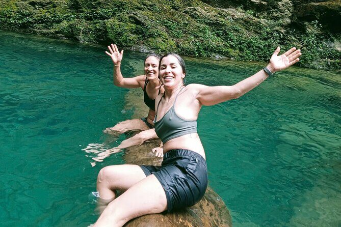 Ha Giang Loop Motorbike Adventure – 3 Days from Hanoi - Quick FAQ on planning details