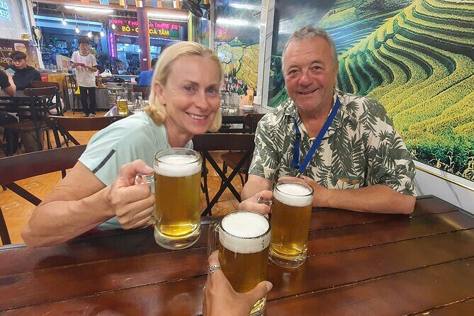 Ha Giang Loop Motorbike Adventure with Local Easy Rider – 4 Days - Key things I’d focus on before you go