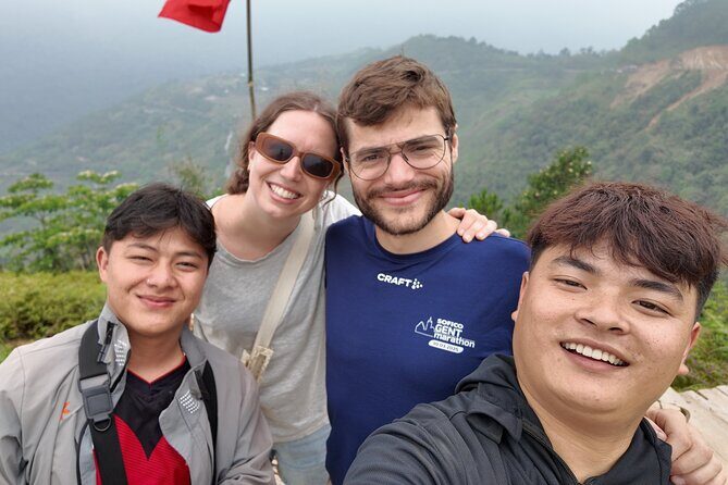 Ha Giang Loop Motorbike Adventure with Local Easy Rider – 4 Days - Price and what you really get for this 4-day deal