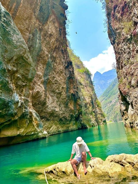 Ha Giang Loop Tour 2Days easy rider (Depart from Hanoi/Sapa) - Price and Value: Is $169 a Fair Deal for Two Days?