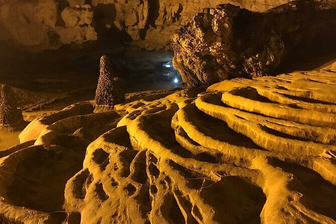 Ha Giang Loop Tour 3 days 2 nights (small group with easy rider) - Price and value: is $179 a smart deal for Ha Giang?