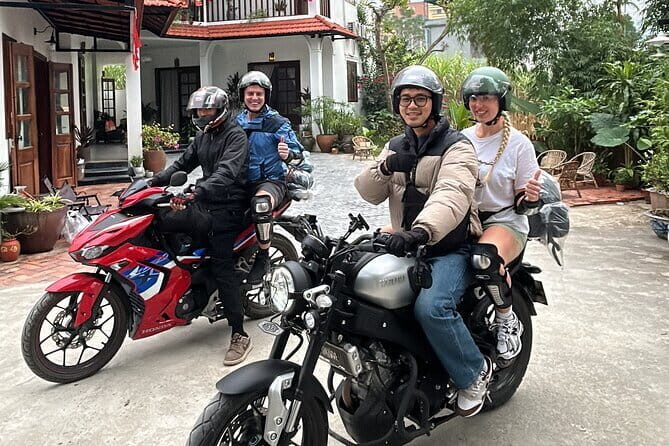 Ha Giang Loop Trekking Full Day Tour - Price and value: does $70 make sense for what you get?