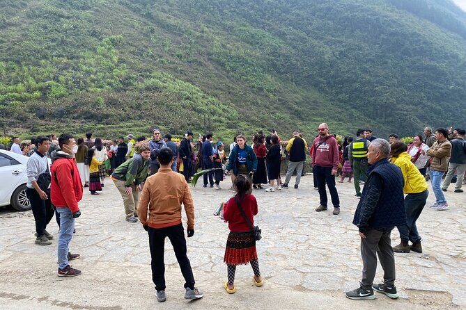 Ha Giang Majestic Tours -3 days Easy Rider Package. - What to pack for comfort on this Ha Giang loop