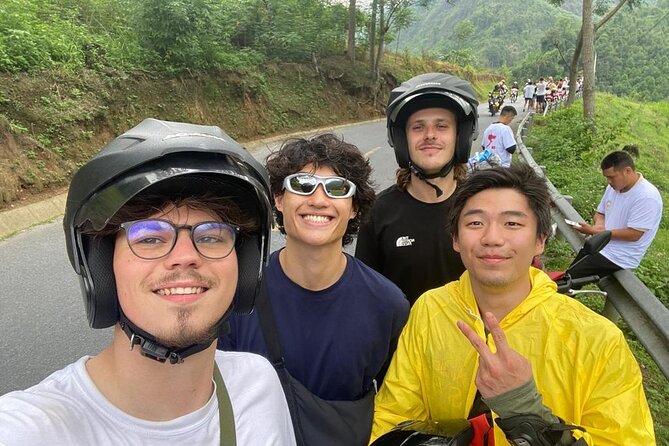 Ha Giang tour 3 days 2 nights - Key points worth knowing before you go