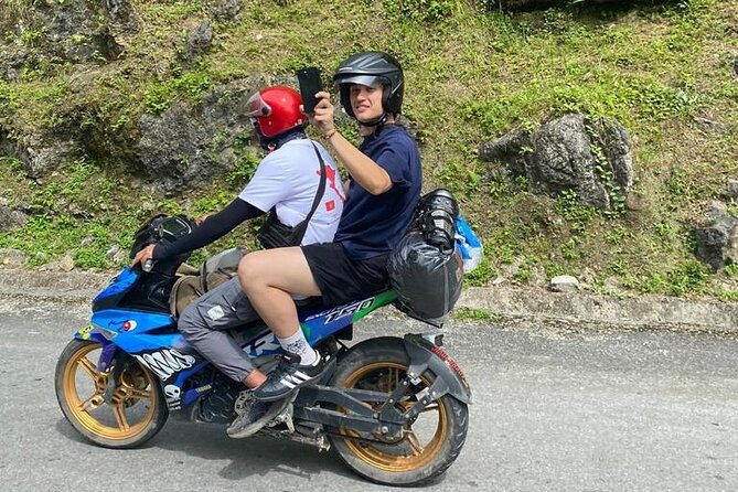 Ha Giang tour 3 days 2 nights - Homestays: Comfort Level, Cultural Payoff, And What To Expect