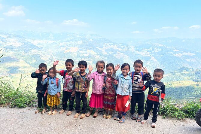 Ha Giang Tour Discover 3 Days 2 Nights - Price and value: why $220 can work for the Loop