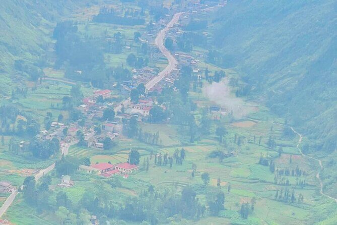 Ha Giang Tour Discover 3 Days 2 Nights - Comfort on the road: long days, motorbike pace, and what to pack