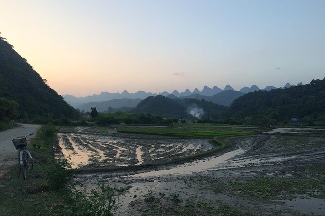 Ha Giang Trekker 2D2N - How the 2-Day Trekker Plan Works in Ha Giang